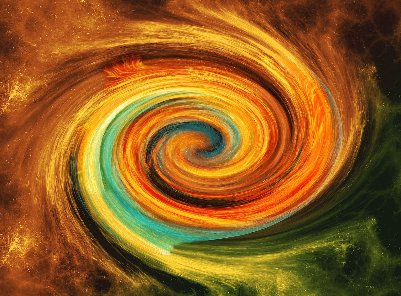 spiral-1037508_1280