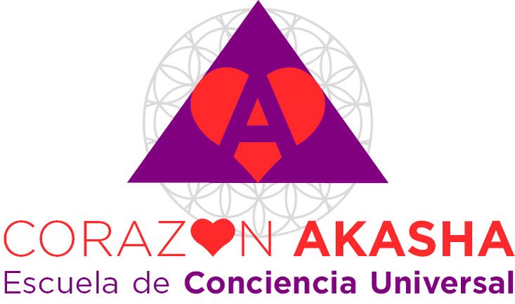 IMG-20171205-WA0002 - copia